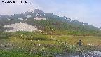 area1-20250608054020.jpg