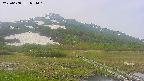 area1-20250608074016.jpg