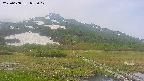 area1-20250608075017.jpg