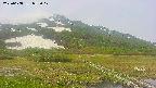 area1-20250608083017.jpg