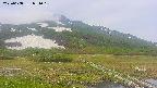 area1-20250608084016.jpg