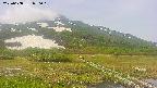 area1-20250608090020.jpg