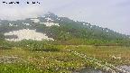 area1-20250608091019.jpg