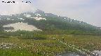 area1-20250608102018.jpg