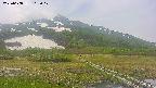area1-20250608103019.jpg