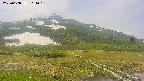 area1-20250608111016.jpg