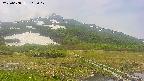 area1-20250608112018.jpg