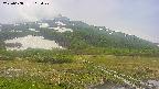 area1-20250608113021.jpg