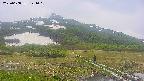 area1-20250608121019.jpg