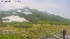area1-20250608122017.jpg