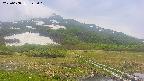 area1-20250608123016.jpg