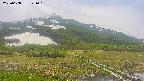 area1-20250608124019.jpg
