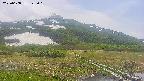 area1-20250608125019.jpg