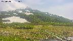 area1-20250608130018.jpg