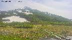 area1-20250608133021.jpg