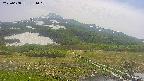 area1-20250608134020.jpg