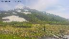 area1-20250608142018.jpg
