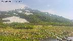 area1-20250608145019.jpg