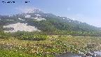 area1-20250608151017.jpg