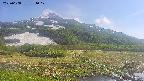 area1-20250608154020.jpg
