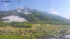 area1-20250608155016.jpg