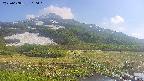 area1-20250608160019.jpg