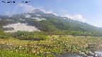 area1-20250608161019.jpg