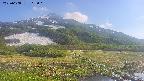 area1-20250608162020.jpg
