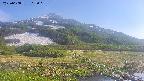 area1-20250608163019.jpg