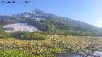 area1-20250608171018.jpg
