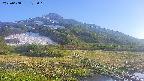 area1-20250608172021.jpg