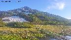 area1-20250608175017.jpg