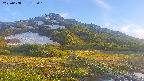 area1-20250608183019.jpg