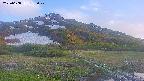 area1-20250608185021.jpg
