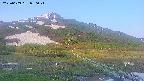 area1-20250609050023.jpg