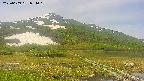 area1-20250609094020.jpg