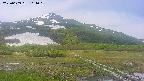 area1-20250609101019.jpg