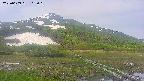 area1-20250609102016.jpg