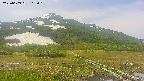 area1-20250609103019.jpg