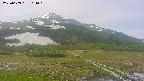 area1-20250609104019.jpg
