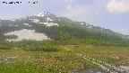 area1-20250609105017.jpg
