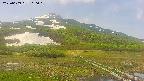 area1-20250609110019.jpg