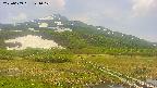 area1-20250609121018.jpg