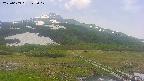 area1-20250609122017.jpg