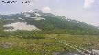 area1-20250609123018.jpg