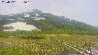 area1-20250609124017.jpg