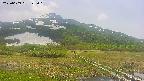 area1-20250609125016.jpg
