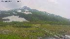 area1-20250609131019.jpg