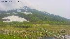 area1-20250609132019.jpg