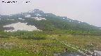 area1-20250609135016.jpg